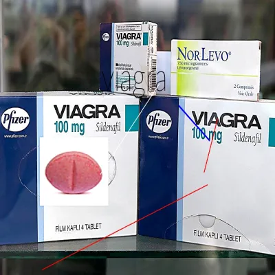 Achat pillule viagra